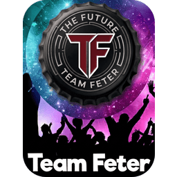 Team Feter