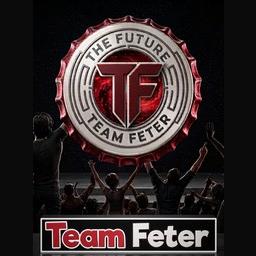 Team Feter