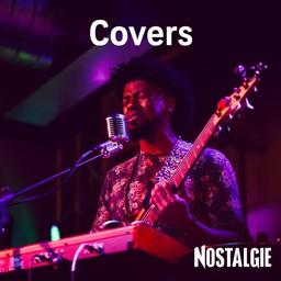 NOSTALGIE COVERS