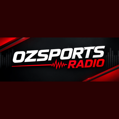Ozsports Radio