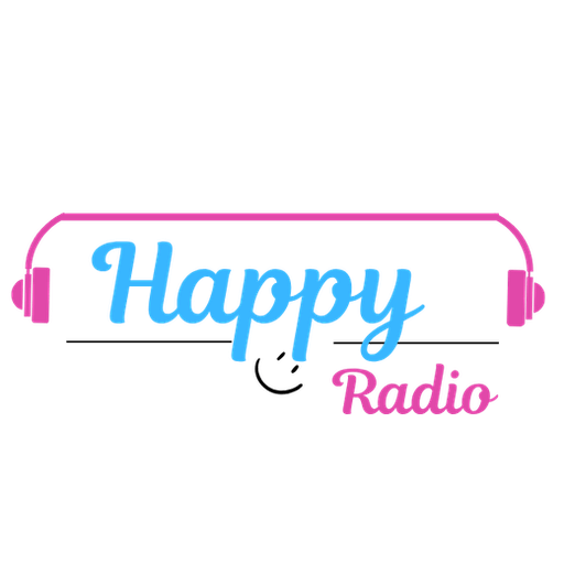 Happy Radio Chile