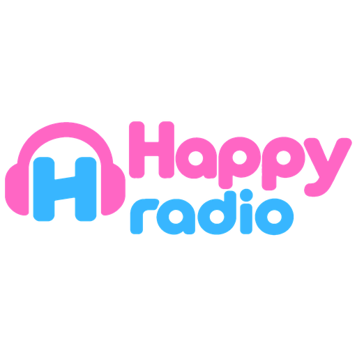 Happy Radio Chile