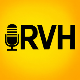 Radio Visión Honduras