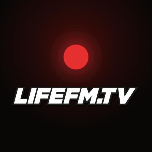 lifefmtv