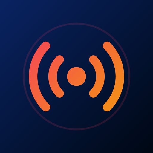 AItocha Radio