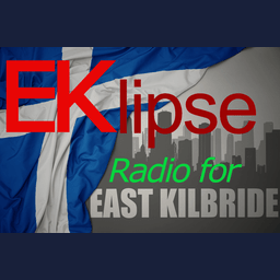 EKlipse Radio