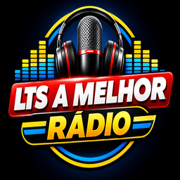 LTS