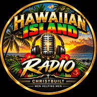 Hawaiian Island Radio