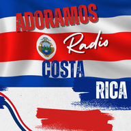 Adoramos Radio Costa Rica