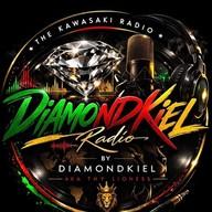 THE KAWASAKI RADIO & ENTERTAINMENT PARIS