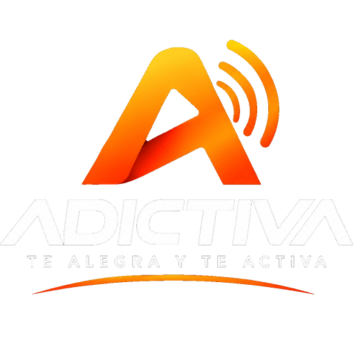 Adictiva FM