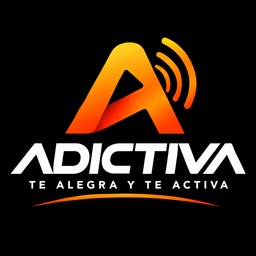 Adictiva FM
