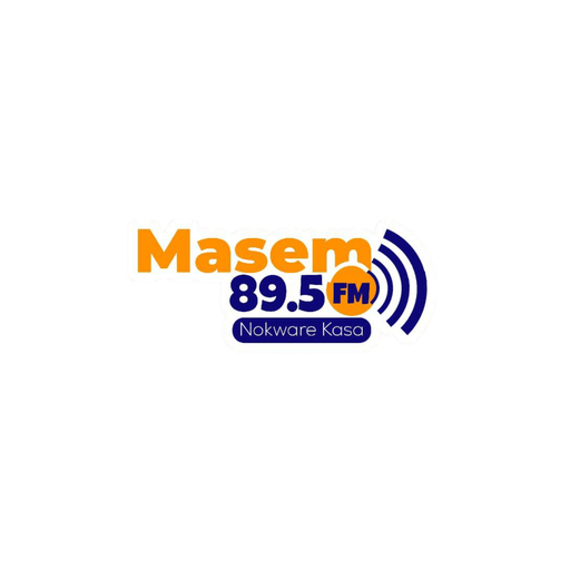 Masem 89.5 FM