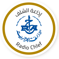 Chlef (الشلف)