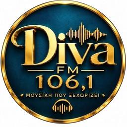 Diva FM