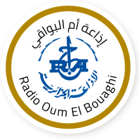 Oum Bouaghi (أم بواقي)