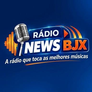 Rádio News BJX