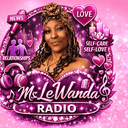 Ms. LeWanda Radio