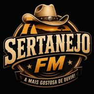 A7 Sertanejo FM