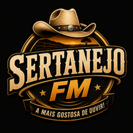 Sertanejo FM