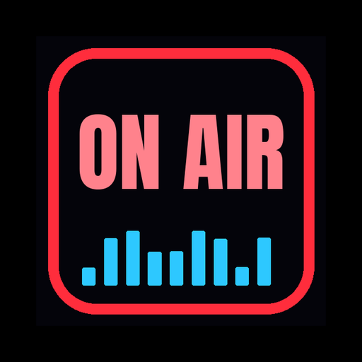 RadioInternet.ca