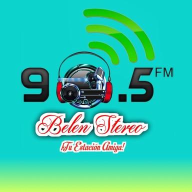 Belen Estereo