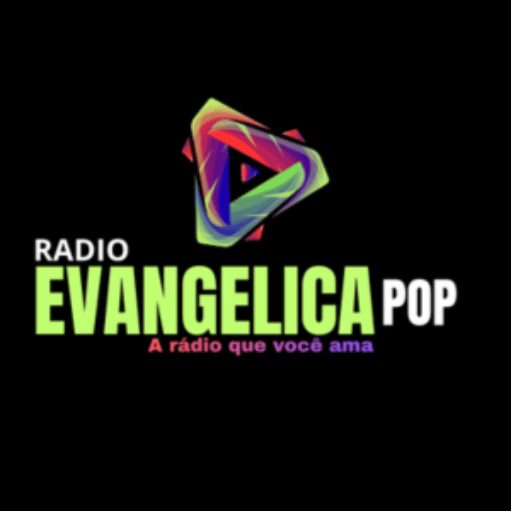 Radio Evangelica Pop