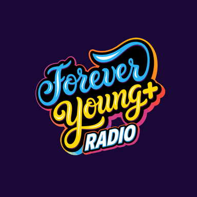Forever Young+ Radio