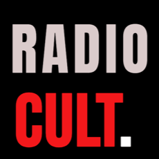 Radio Cult