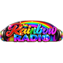 Rainbow Radio SL