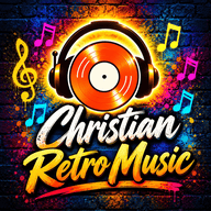 Christian Retro Music Radio
