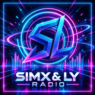 Simx & Ly Radio