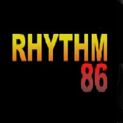 Rhythm 86