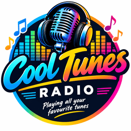 Cool Tunes Radio