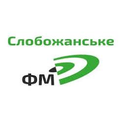 Slobozhanske FM