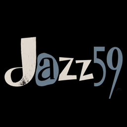 Jazz59