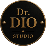 Dr.DIO Radio