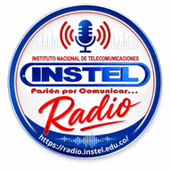 INSTEL-Radio
