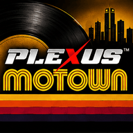 Plexus Motown Hits - PlexusRadio.com