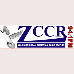 ZCCR