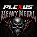 Plexus Heavy Metal - PlexusRadio.com