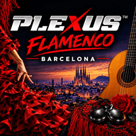 Flamenco Barcelona - PlexusRadio.com