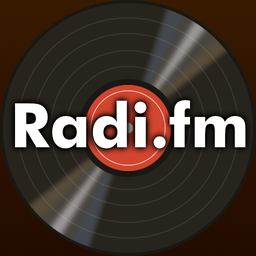 Radi.fm Clásica Global