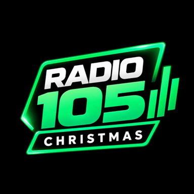 Radio 105 Christmas