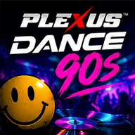 Plexus Dance 90s - PlexusRadio.com