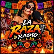 Radio La Raza