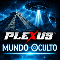 Mundo Oculto - PlexusRadio.com