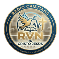 RVN En Cristo Jesús