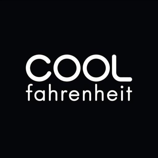 COOL Fahrenheit