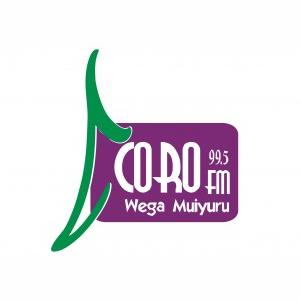 KBC Coro FM